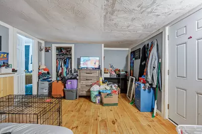 12 Spruce Street, Gardiner, ME 04345 - Photo 26