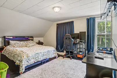 12 Spruce Street, Gardiner, ME 04345 - Photo 8