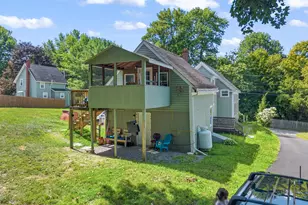 12 Spruce St, Gardiner, ME 04345 - Photo 30