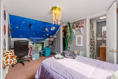 12 Spruce Street, Gardiner, ME 04345 - Photo 32