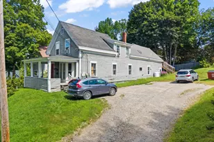 12 Spruce St, Gardiner, ME 04345 - Photo 4