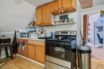 12 Spruce Street, Gardiner, ME 04345 - Photo 22