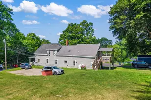 12 Spruce St, Gardiner, ME 04345 - Photo 28