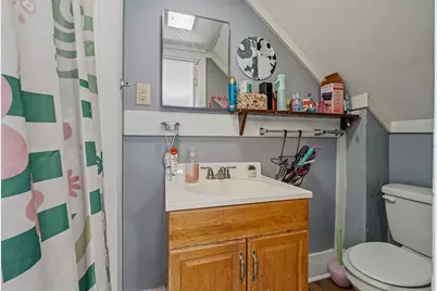 12 Spruce Street, Gardiner, ME 04345 - Photo 24