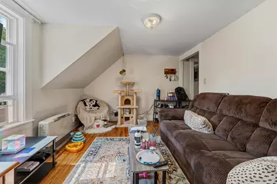 12 Spruce Street, Gardiner, ME 04345 - Photo 10