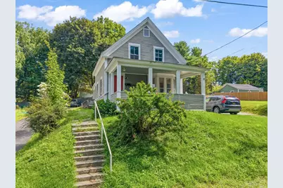 12 Spruce Street, Gardiner, ME 04345 - Photo 34