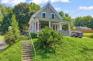 12 Spruce St, Gardiner, ME 04345 - Photo 34