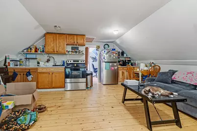12 Spruce Street, Gardiner, ME 04345 - Photo 20