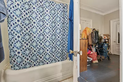 62 Church Street, Gardiner, ME 04345 - Photo 30