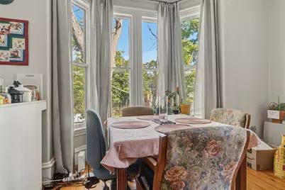 62 Church Street, Gardiner, ME 04345 - Photo 26