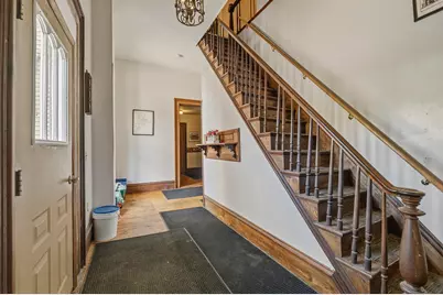 62 Church Street, Gardiner, ME 04345 - Photo 6