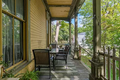 62 Church Street, Gardiner, ME 04345 - Photo 4