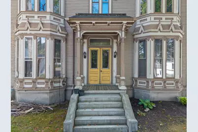 62 Church Street, Gardiner, ME 04345 - Photo 2