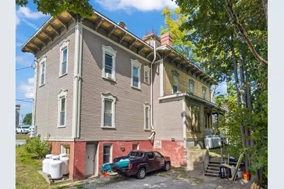 62 Church Street, Gardiner, ME 04345 - Photo 34