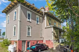 62 Church St, Gardiner, ME 04345 - Photo 34