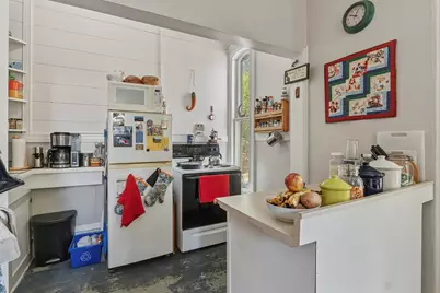 62 Church Street, Gardiner, ME 04345 - Photo 28