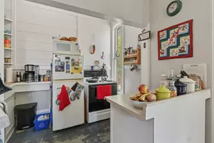 62 Church St, Gardiner, ME 04345 - Photo 28