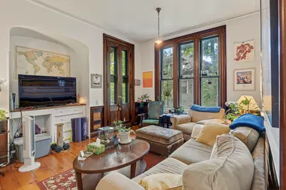 62 Church Street, Gardiner, ME 04345 - Photo 8