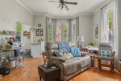 62 Church Street, Gardiner, ME 04345 - Photo 24