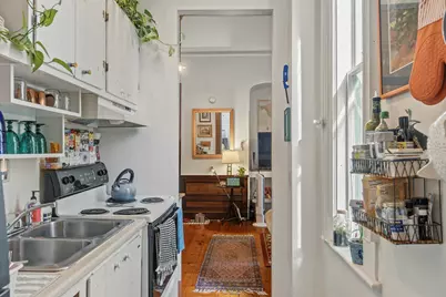 62 Church Street, Gardiner, ME 04345 - Photo 10