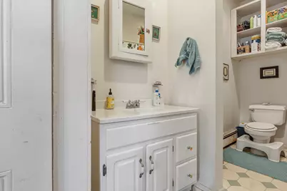 62 Church Street, Gardiner, ME 04345 - Photo 14