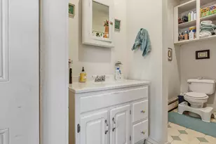 62 Church St, Gardiner, ME 04345 - Photo 14