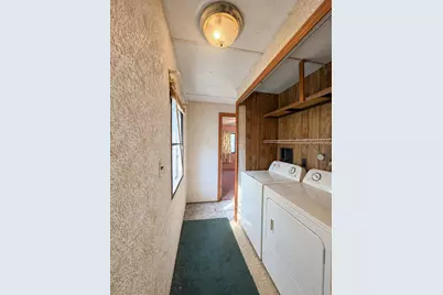 85 Farnham Street, Portland, ME 04103 - Photo 30