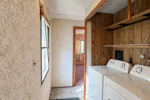 85 Farnham St, Portland, ME 04103 - Photo 30