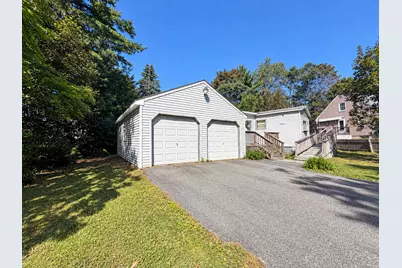 85 Farnham Street, Portland, ME 04103 - Photo 4