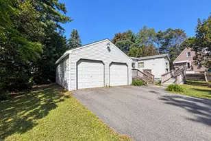85 Farnham St, Portland, ME 04103 - Photo 4