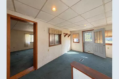 85 Farnham Street, Portland, ME 04103 - Photo 48