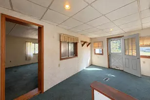 85 Farnham St, Portland, ME 04103 - Photo 48