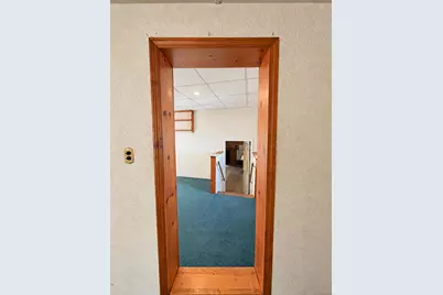 85 Farnham Street, Portland, ME 04103 - Photo 40