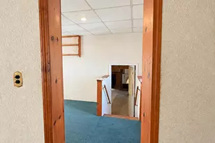 85 Farnham St, Portland, ME 04103 - Photo 40