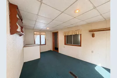 85 Farnham Street, Portland, ME 04103 - Photo 18