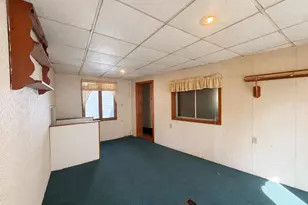 85 Farnham St, Portland, ME 04103 - Photo 18