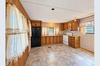 85 Farnham Street, Portland, ME 04103 - Photo 22