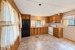 85 Farnham St, Portland, ME 04103 - Photo 22