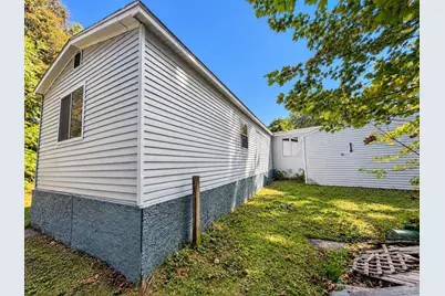 85 Farnham Street, Portland, ME 04103 - Photo 8
