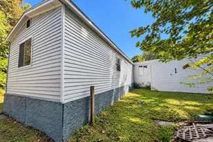 85 Farnham St, Portland, ME 04103 - Photo 8