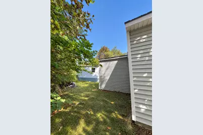85 Farnham Street, Portland, ME 04103 - Photo 6