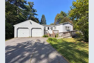 85 Farnham Street, Portland, ME 04103 - Photo 50