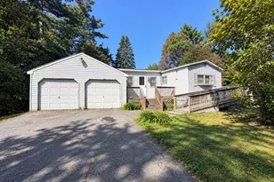 85 Farnham St, Portland, ME 04103 - Photo 50
