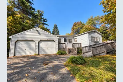 85 Farnham Street, Portland, ME 04103 - Photo 2