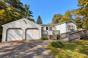 85 Farnham St, Portland, ME 04103 - Photo 2