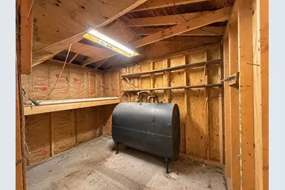 85 Farnham Street, Portland, ME 04103 - Photo 46
