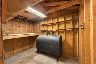 85 Farnham St, Portland, ME 04103 - Photo 46
