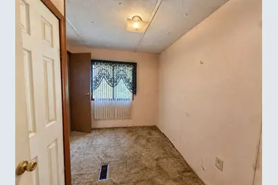 85 Farnham Street, Portland, ME 04103 - Photo 28