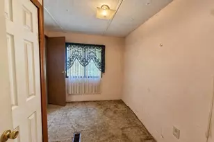 85 Farnham St, Portland, ME 04103 - Photo 28