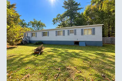 85 Farnham Street, Portland, ME 04103 - Photo 10